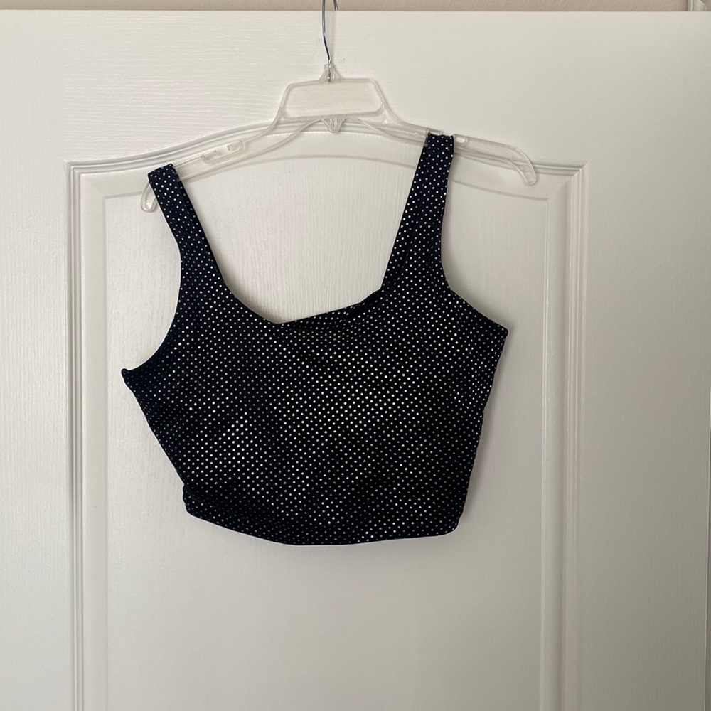 Girls Night Out Bra
